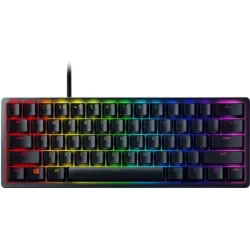 Clavier Gamer mécanique (RazerOptical… | MonPC.Store