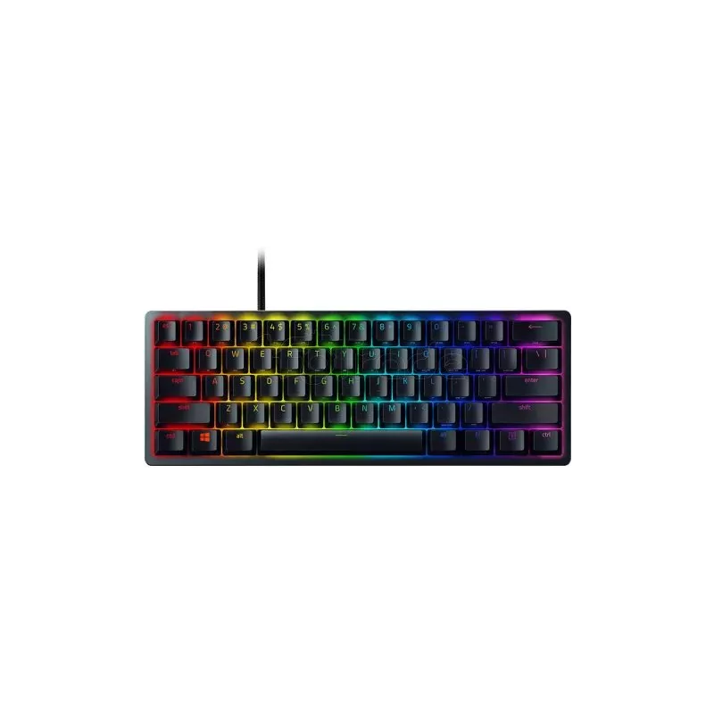 Clavier Gamer mécanique (RazerOptical… | MonPC.Store