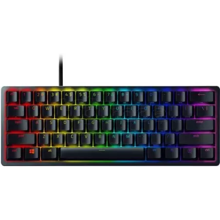 Clavier Gamer mécanique (RazerOptical… | MonPC.Store