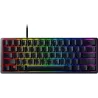 Clavier Gamer mécanique (RazerOptical… | MonPC.Store