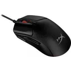 Souris filaire Gamer HyperX Pulsefire Haste 2 RGB (Noir) | MonPC.Store