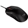 Souris filaire Gamer HyperX Pulsefire Haste 2 RGB (Noir) | MonPC.Store