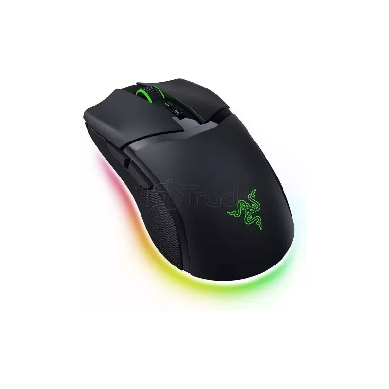 Souris sans fil GamerRazerCobra Pro RGB(Noir) | MonPC.Store