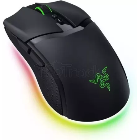 Souris sans fil GamerRazerCobra Pro RGB(Noir) | MonPC.Store