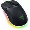 Souris sans fil GamerRazerCobra Pro RGB(Noir) | MonPC.Store