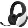 Casque Gamer sans filZalmanHPS700W(Blanc) | MonPC.Store