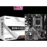 Carte MèreASRockB650M-H/M.2+ (AM5) Micro ATX | MonPC.Store