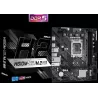 Carte MèreASRockH610M-H2/M.2DDR5 (Intel LGA 1700)… | MonPC.Store