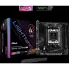 Carte MèreASRockB650I Phantom Gaming Lightning(AM5)… | MonPC.Store