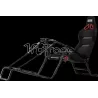 Siège de course & Chassis cockpit pliableNext Level… | MonPC.Store