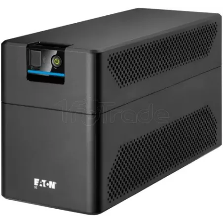 OnduleurEaton5E G2 - 2200VA | MonPC.Store
