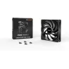 Ventilateur de boitier be quiet!Pure Wings 3 Haute… | MonPC.Store