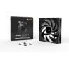 Ventilateur de boitier be quiet!Pure Wings 3 Haute… | MonPC.Store