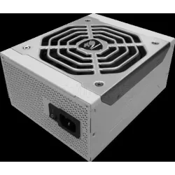 Alimentation ATX CougarPolar- 1200W (Blanc) | MonPC.Store