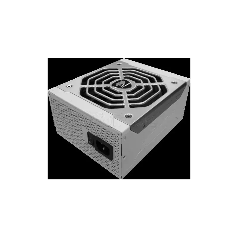 Alimentation ATX CougarPolar- 1200W (Blanc) | MonPC.Store