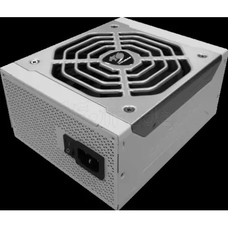 Alimentation ATX CougarPolar- 1200W (Blanc) | MonPC.Store