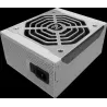 Alimentation ATX CougarPolar- 1200W (Blanc) | MonPC.Store