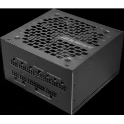 Alimentation ATX CougarGEX X2- 1000W (Noir) | MonPC.Store