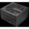 Alimentation ATX CougarGEX X2- 1000W (Noir) | MonPC.Store