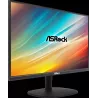 Ecran 25"ASRockGaming CL25FFFull HD (Noir) 100Hz | MonPC.Store