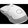 Souris sans fil GamerCooler MasterMM311 (Blanc) | MonPC.Store