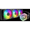 Kit Watercooling AIOCooler MasterMasterLiquid AtmosRGB… | MonPC.Store