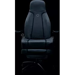 FauteuilCooler MasterSynk X Cross Platform Immersive… | MonPC.Store