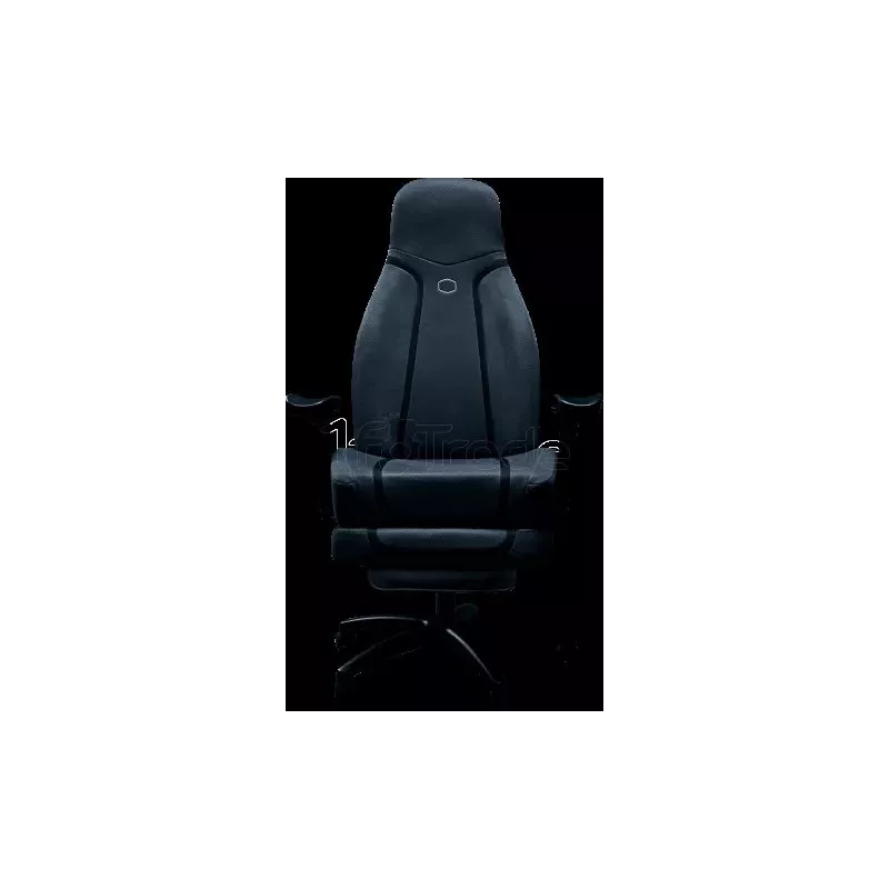 FauteuilCooler MasterSynk X Cross Platform Immersive… | MonPC.Store