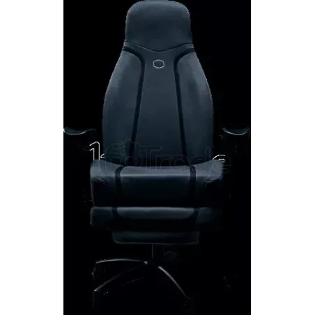 FauteuilCooler MasterSynk X Cross Platform Immersive… | MonPC.Store