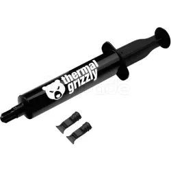 Pâte ThermiqueThermal GrizzlyAeronaut26g | MonPC.Store