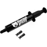 Pâte ThermiqueThermal GrizzlyAeronaut26g | MonPC.Store