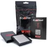 Pad ThermiqueThermal GrizzlyKryoSheet50x50x0,2 mm (Gris) | MonPC.Store