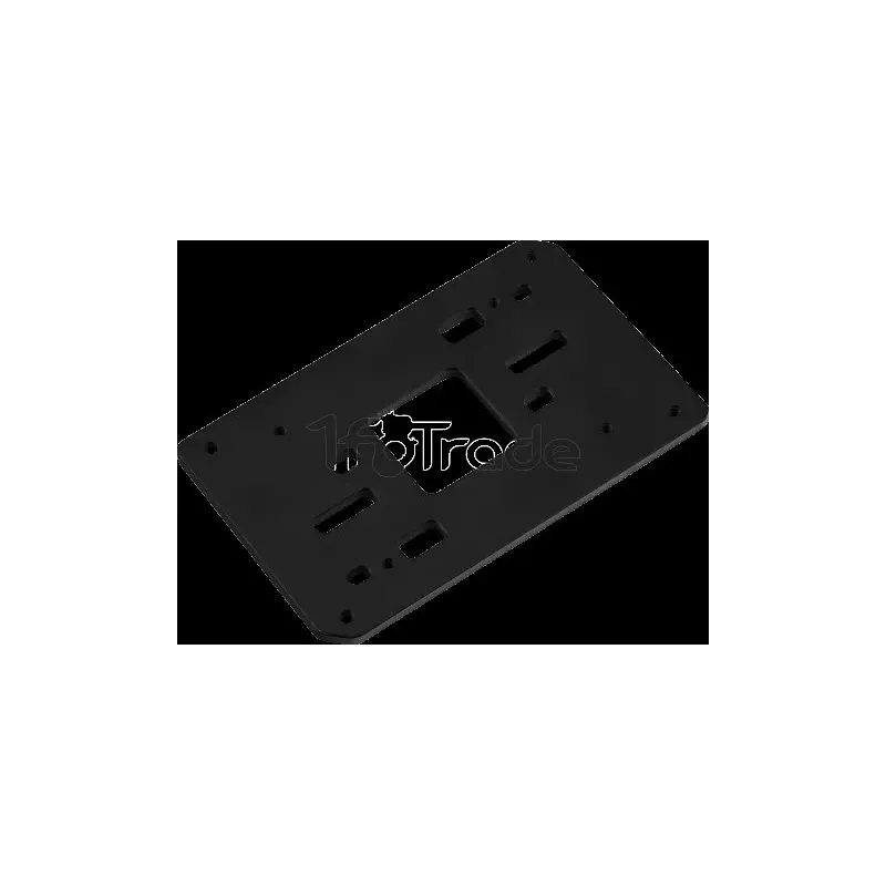 Plaque arrière universelleThermal GrizzlyAM5 M4… | MonPC.Store
