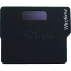 Prise 1x 12VHPWR vers 3x 8-Pin PCIeThermal… | MonPC.Store