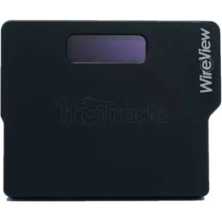 Prise 1x 12VHPWR vers 3x 8-Pin PCIeThermal… | MonPC.Store