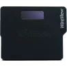 Prise 1x 12VHPWR vers 3x 8-Pin PCIeThermal… | MonPC.Store