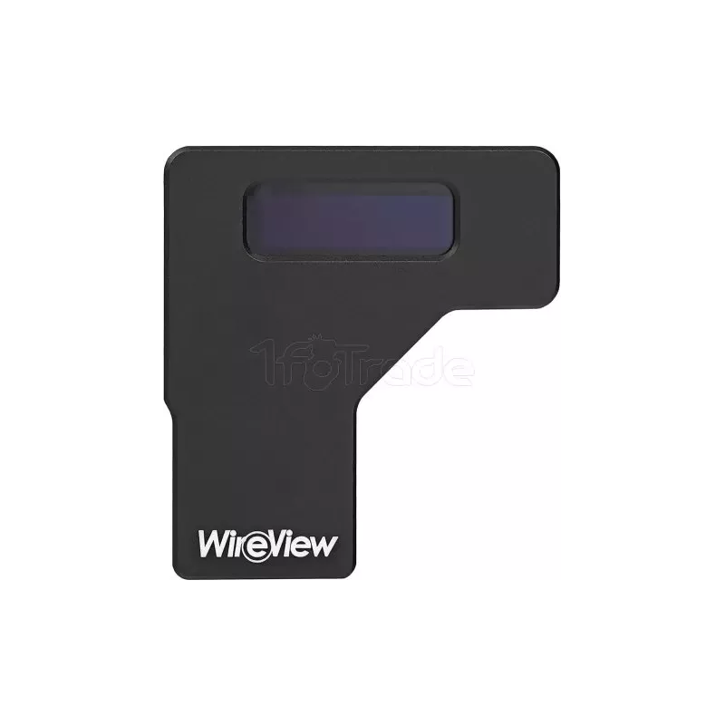 Prise 1x 8-Pin PCIeThermal GrizzlyWireView GPU… | MonPC.Store