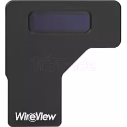 Prise 1x 8-Pin PCIeThermal GrizzlyWireView GPU… | MonPC.Store