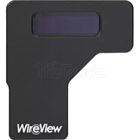 Prise 1x 8-Pin PCIeThermal GrizzlyWireView GPU… | MonPC.Store