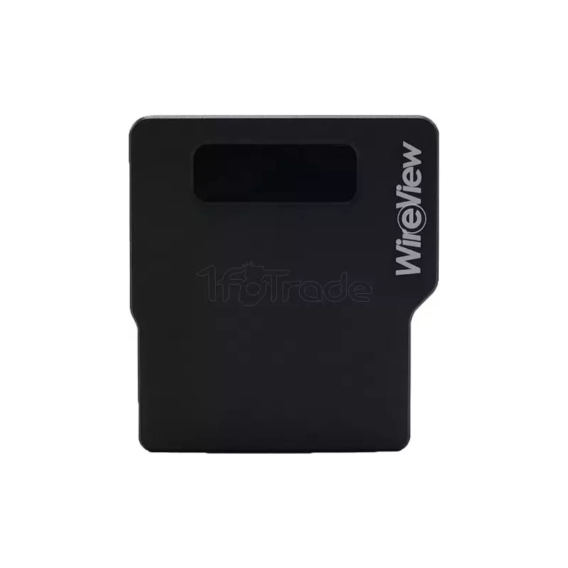 Prise 2x 8-Pin PCIeThermal GrizzlyWireView GPU… | MonPC.Store