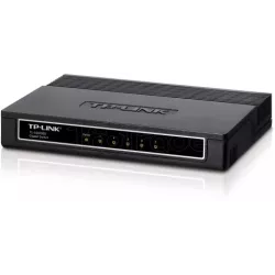 Switch réseau ethernet GigabitTP-LinkSG1005D- 5 ports | MonPC.Store