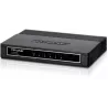 Switch réseau ethernet GigabitTP-LinkSG1005D- 5 ports | MonPC.Store