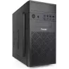 Boitier Mini Tour Micro ATX TooQTQC-4701U3C-B(Noir) | MonPC.Store