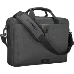 Sacoche Ordinateur PortableWengerMX Eco Brief16"max… | MonPC.Store