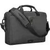 Sacoche Ordinateur PortableWengerMX Eco Brief16"max… | MonPC.Store