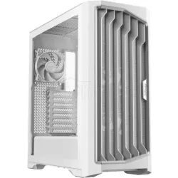 Boitier Grand Tour E-ATXAntecPerformance 1 FTavec… | MonPC.Store
