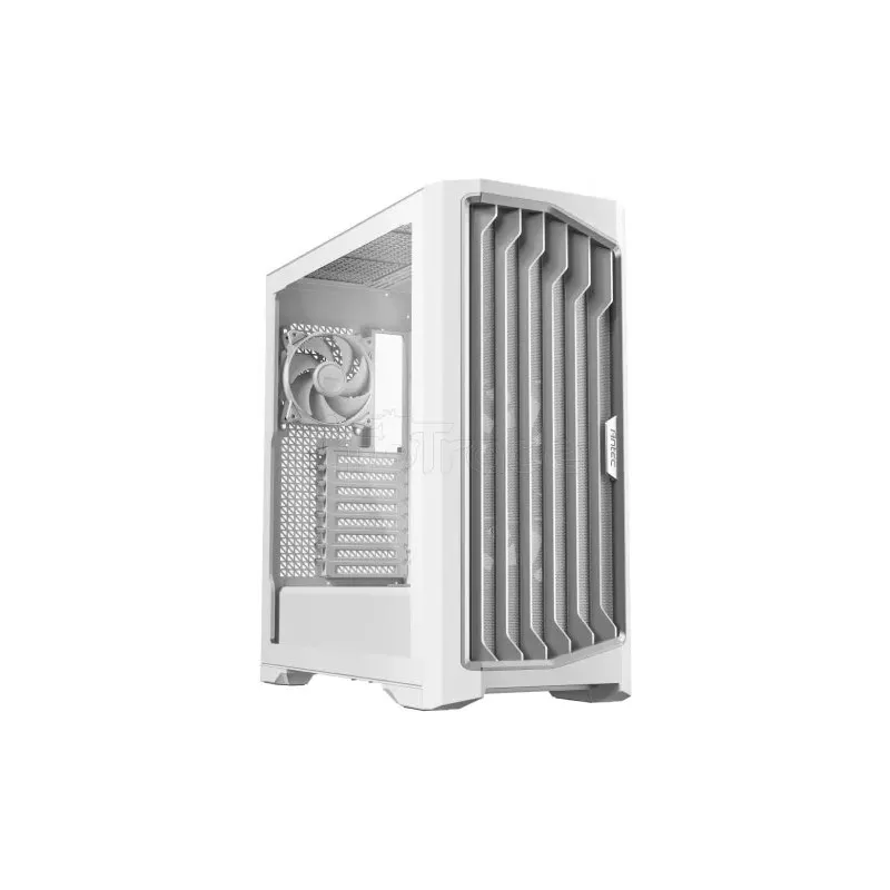 Boitier Grand Tour E-ATXAntecPerformance 1 FTavec… | MonPC.Store