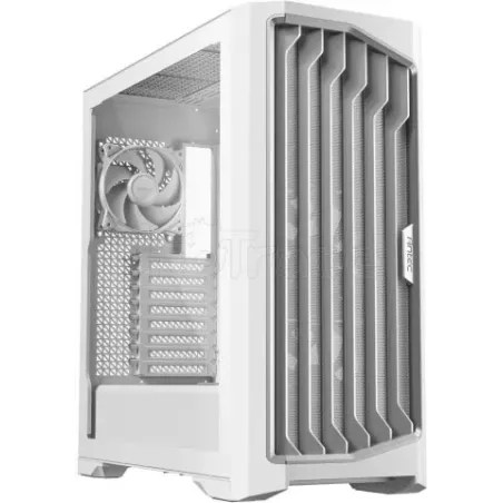 Boitier Grand Tour E-ATXAntecPerformance 1 FTavec… | MonPC.Store