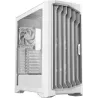 Boitier Grand Tour E-ATXAntecPerformance 1 FTavec… | MonPC.Store