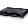 Switch réseau ethernetTP-LinkSF1016D- 16 ports | MonPC.Store